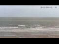 Webcam Blankenberge