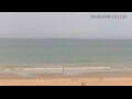 Webcam Blankenberge
