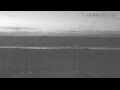 Webcam Blankenberge