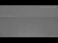 Webcam Blankenberge