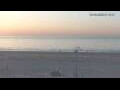 Webcam Blankenberge