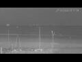 Webcam Blankenberge