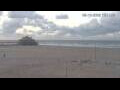 Webcam Blankenberge