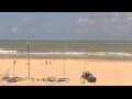 Webcam Blankenberge