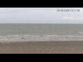 Webcam Blankenberge