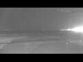Webcam Blankenberge