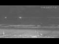 Webcam Blankenberge