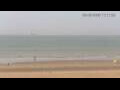 Webcam Blankenberge