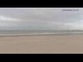Webcam Blankenberge
