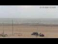 Webcam Blankenberge