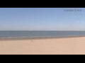 Webcam Blankenberge