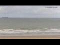 Webcam Blankenberge