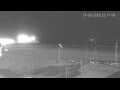 Webcam Blankenberge