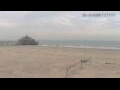 Webcam Blankenberge