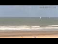 Webcam Blankenberge