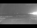 Webcam Blankenberge