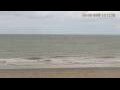 Webcam Blankenberge
