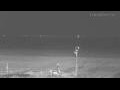 Webcam Blankenberge