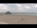 Webcam Blankenberge