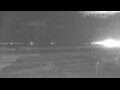 Webcam Blankenberge