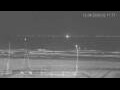 Webcam Blankenberge