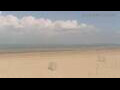 Webcam Blankenberge