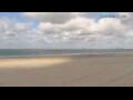 Webcam Blankenberge