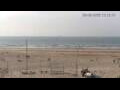 Webcam Blankenberge