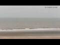 Webcam Blankenberge