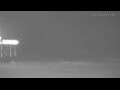 Webcam Blankenberge