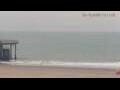 Webcam Blankenberge