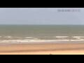 Webcam Blankenberge