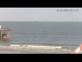 Webcam Blankenberge