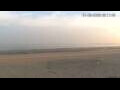 Webcam Blankenberge