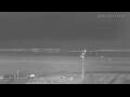 Webcam Blankenberge