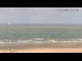 Webcam Blankenberge