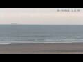 Webcam Blankenberge