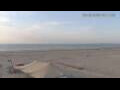 Webcam Blankenberge