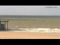 Webcam Blankenberge