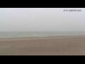 Webcam Blankenberge