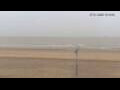 Webcam Blankenberge
