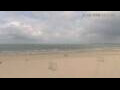 Webcam Blankenberge