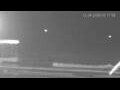 Webcam Blankenberge