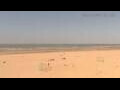 Webcam Blankenberge