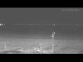 Webcam Blankenberge