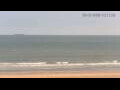 Webcam Blankenberge