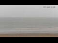Webcam Blankenberge