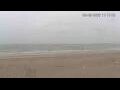 Webcam Blankenberge