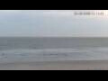 Webcam Blankenberge