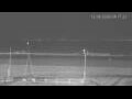 Webcam Blankenberge